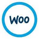 Managed WooCommerce Cloud Hosting