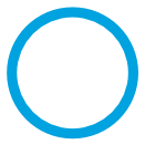Managed WordPress Cloud Hosting