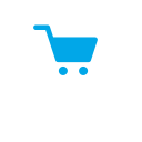 Managed E-commerce Hosting