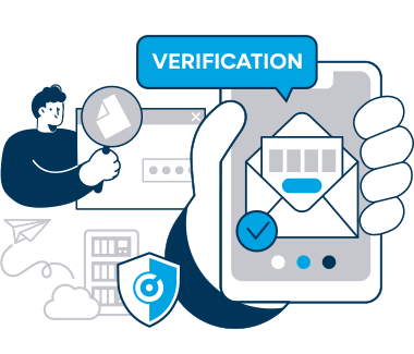 Email Authentication