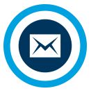 Email Hosting