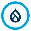 Managed Drupal Hosting