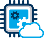 Effective Managed Cloud