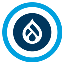 Drupal Hosting