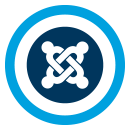 Joomla! Hosting