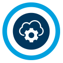 Managed Cloud Hosting