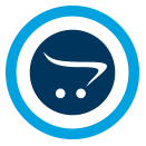 OpenCart Hosting