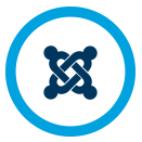 Managed Joomla! Hosting