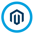 Managed Magento Hosting