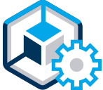 Managed Block Storage