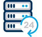 Managed Cloud - Daily Pricing