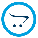 Managed OpenCart Hosting