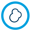 Managed osCommerce Hosting