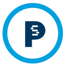 Managed PrestaShop Hosting