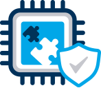 Standard Managed Cloud