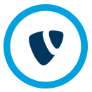 Managed TYPO3 Hosting