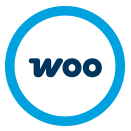 Managed WooCommerce Hosting