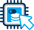 Managed Cloud VPS
